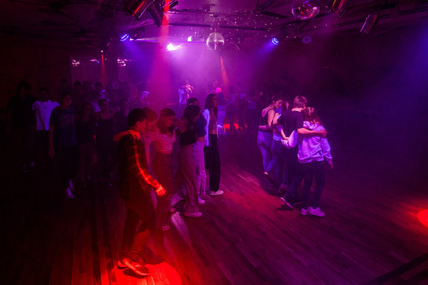 20221022 Vollrath Tanzparty 3168